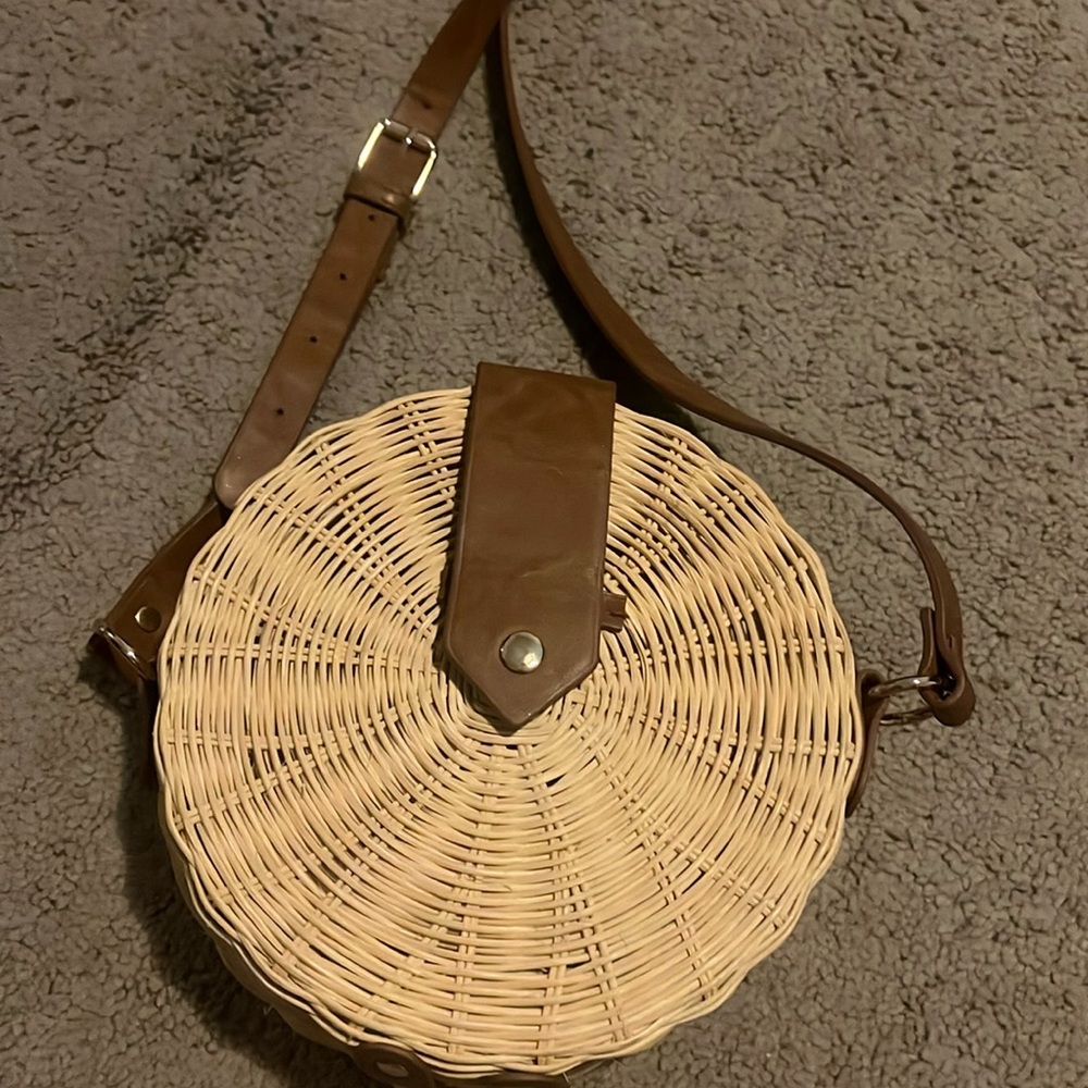 Marabelle bag